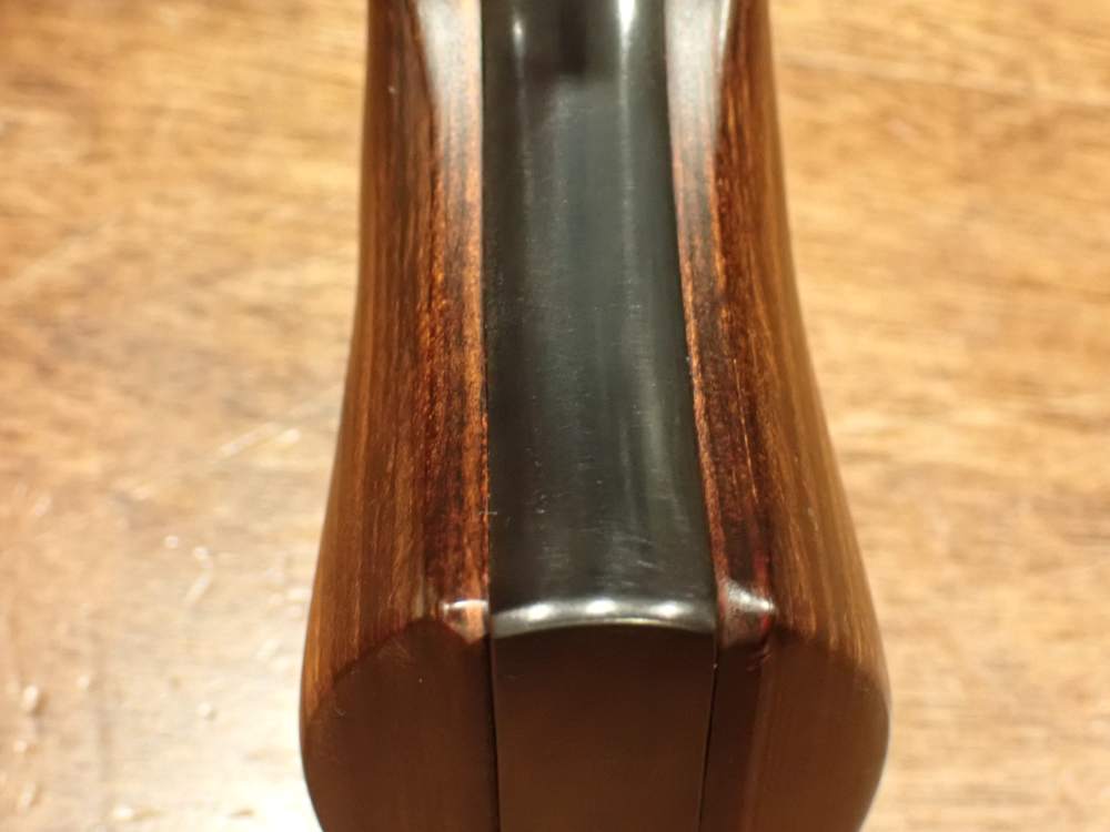 Ruger New Model Super Blackhawk .44 Rem Mag 7.5 Barrel Penny Auction-img-35