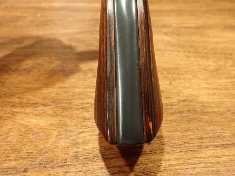 Ruger New Model Super Blackhawk .44 Rem Mag 7.5 Barrel Penny Auction-img-12