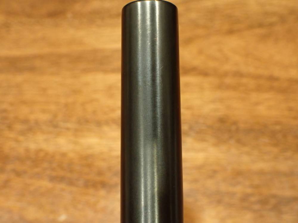 Ruger New Model Super Blackhawk .44 Rem Mag 7.5 Barrel Penny Auction-img-24