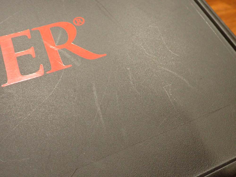 Ruger New Model Super Blackhawk .44 Rem Mag 7.5 Barrel Penny Auction-img-74