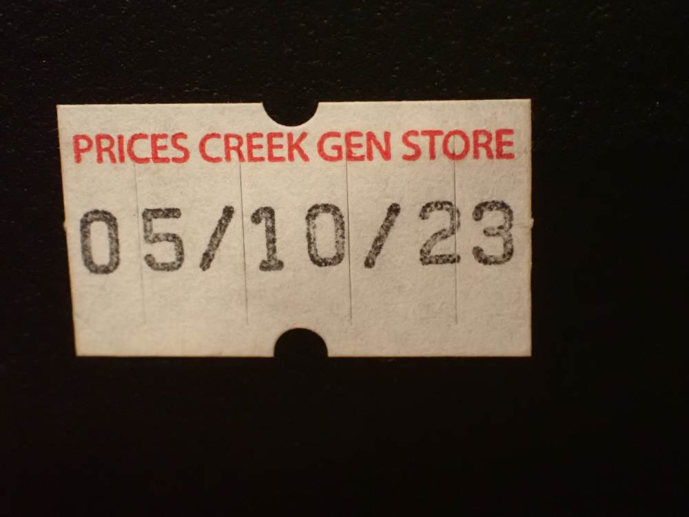 Ruger New Model Super Blackhawk .44 Rem Mag 7.5 Barrel Penny Auction-img-63