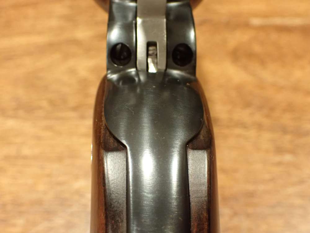 Ruger New Model Super Blackhawk .44 Rem Mag 7.5 Barrel Penny Auction-img-14