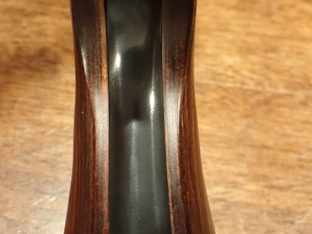 Ruger New Model Super Blackhawk .44 Rem Mag 7.5 Barrel Penny Auction-img-34