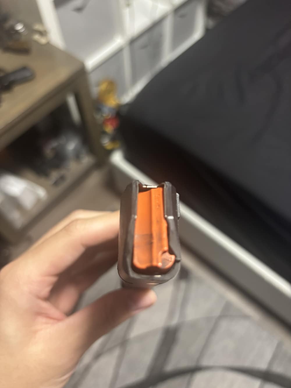 Taran Tactical Glock Mag *Relist*-img-2