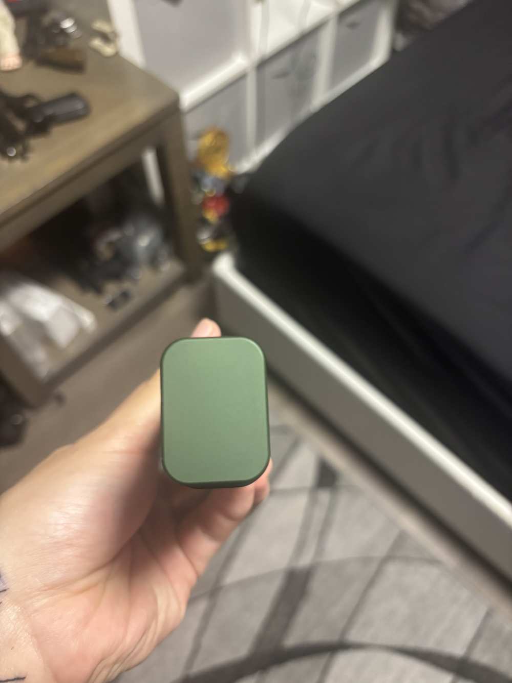 Taran Tactical Glock Mag *Relist*-img-3