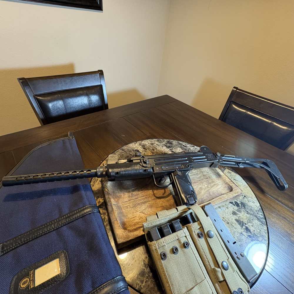 Original Pre-ban IMI Model A UZI-img-22