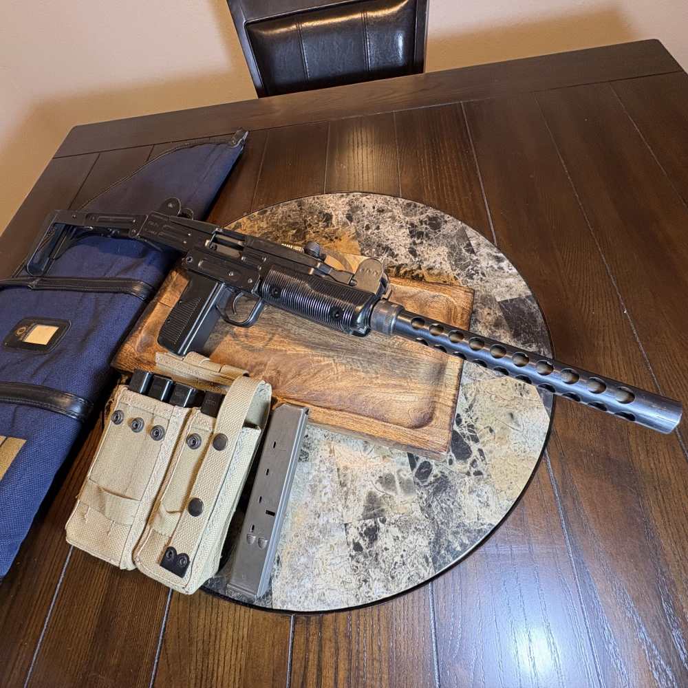 Original Pre-ban IMI Model A UZI-img-17