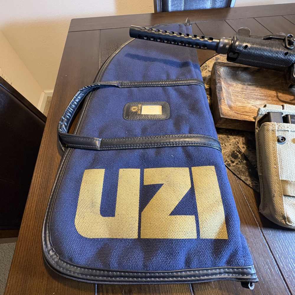 Original Pre-ban IMI Model A UZI-img-25