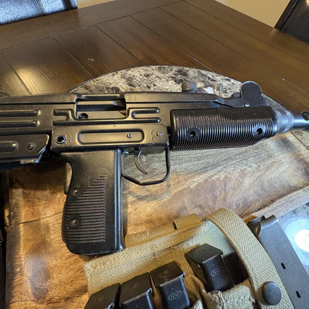 Original Pre-ban IMI Model A UZI-img-12