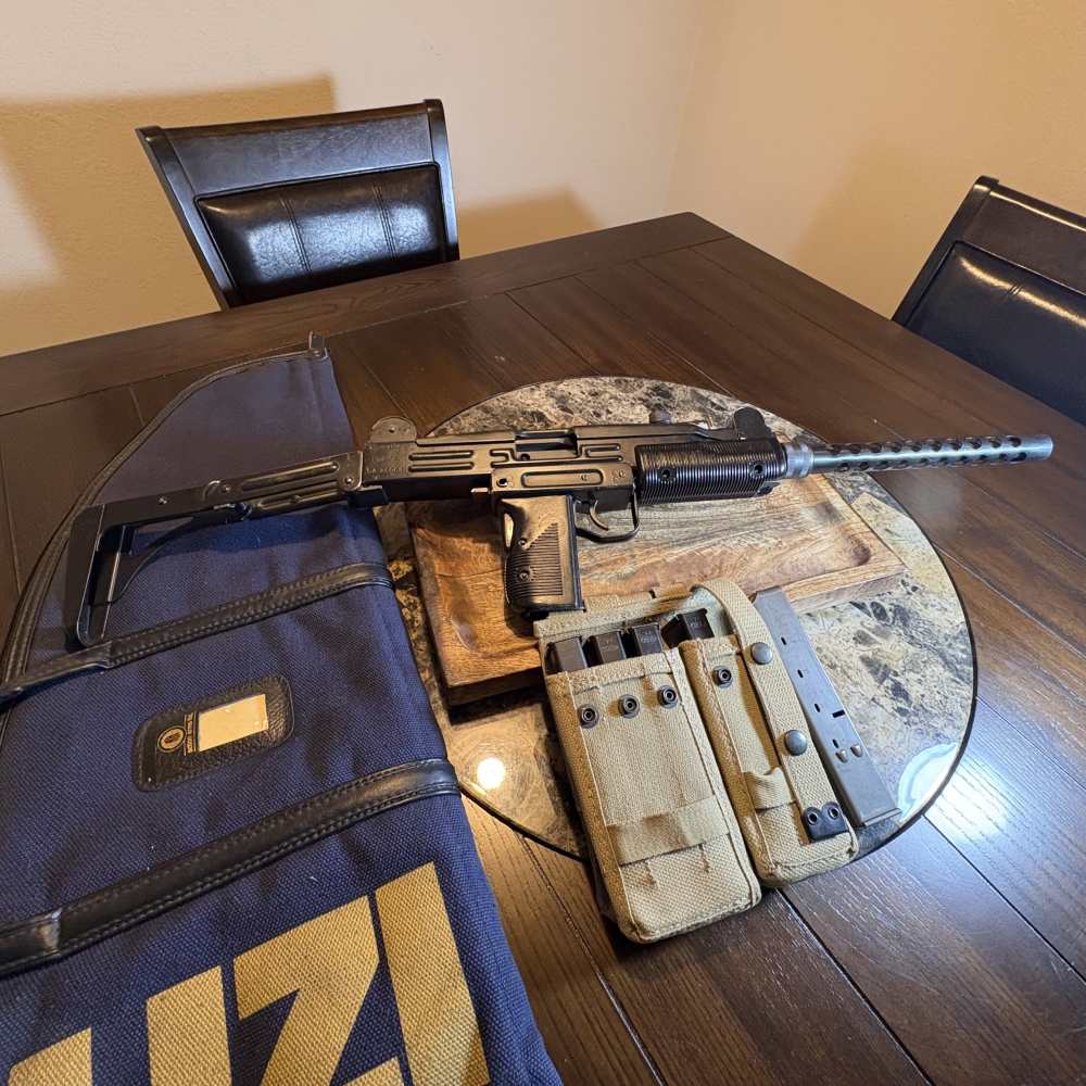 Original Pre-ban IMI Model A UZI-img-16