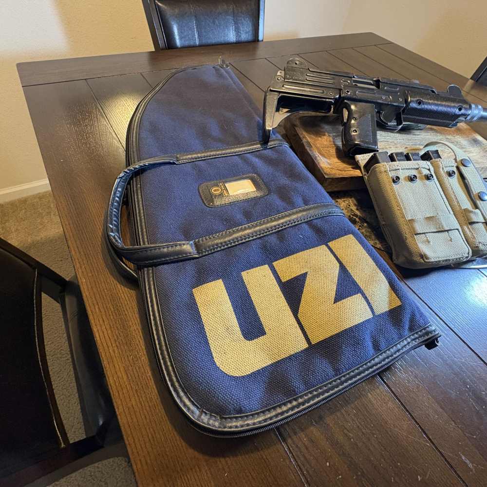 Original Pre-ban IMI Model A UZI-img-15
