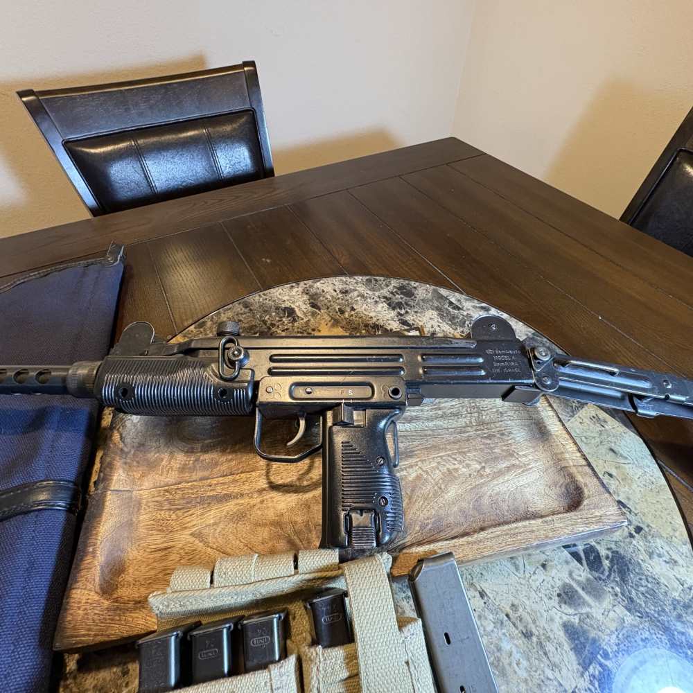 Original Pre-ban IMI Model A UZI-img-20