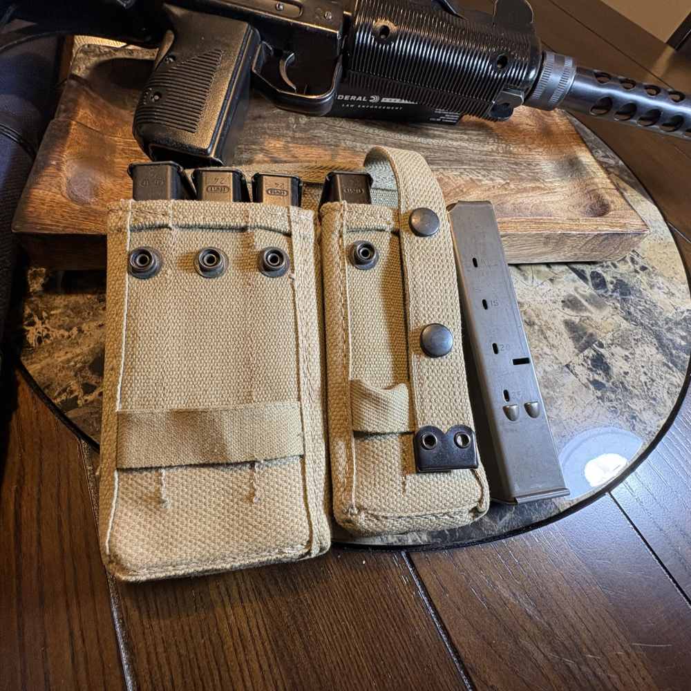 Original Pre-ban IMI Model A UZI-img-14