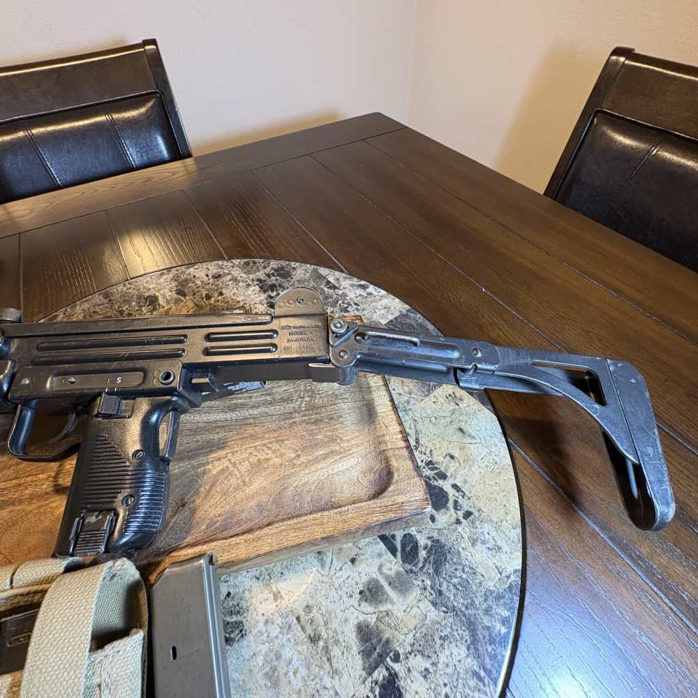 Original Pre-ban IMI Model A UZI-img-19