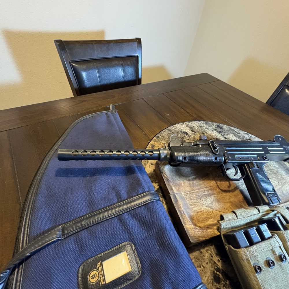 Original Pre-ban IMI Model A UZI-img-21