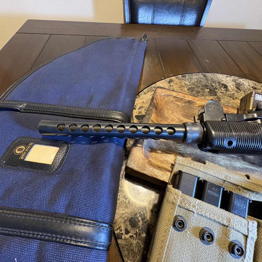Original Pre-ban IMI Model A UZI-img-3
