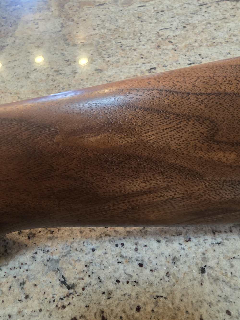Springfield/Savage/Stevens Model 15 Single Shot .22 LR-img-11