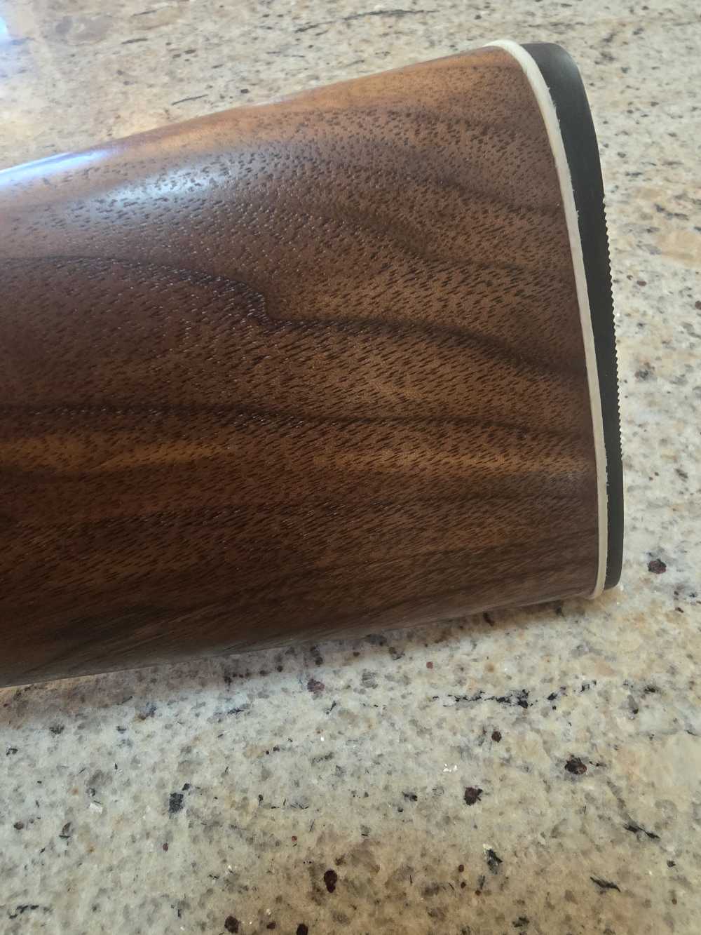 Springfield/Savage/Stevens Model 15 Single Shot .22 LR-img-10