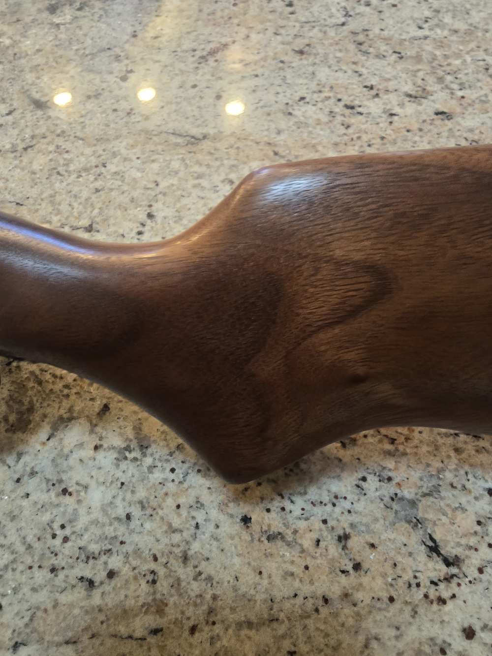 Springfield/Savage/Stevens Model 15 Single Shot .22 LR-img-12