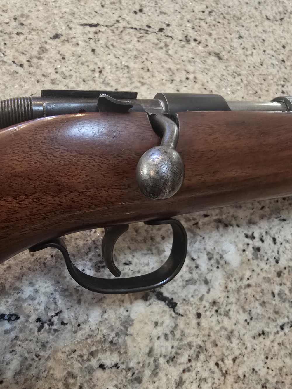 Remington Model 512 Sportsmaster-img-5