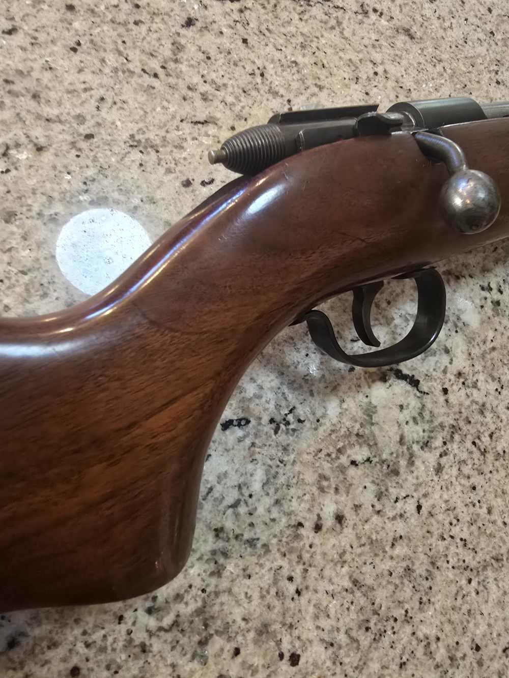 Remington Model 512 Sportsmaster-img-4