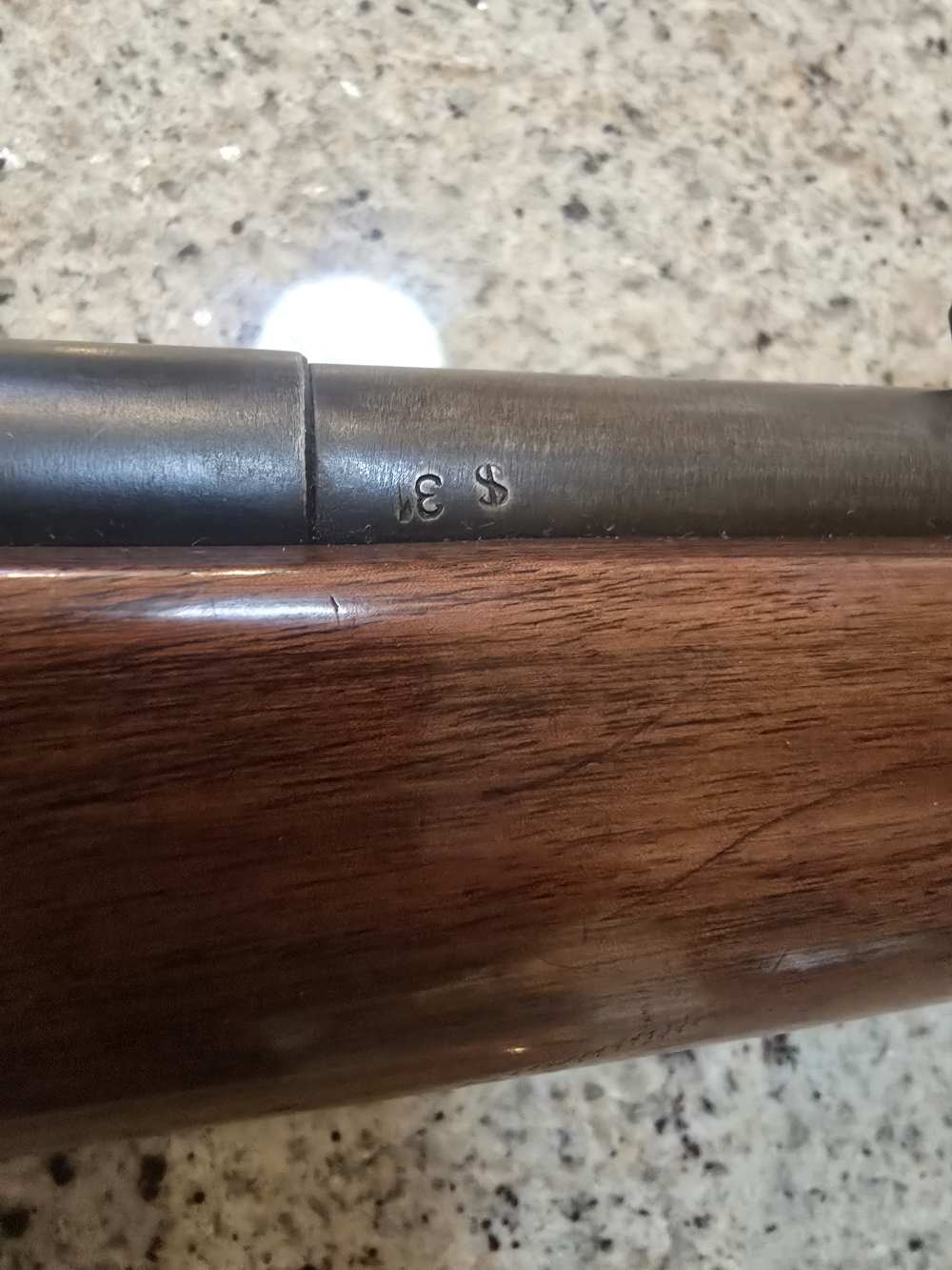 Remington Model 512 Sportsmaster-img-7
