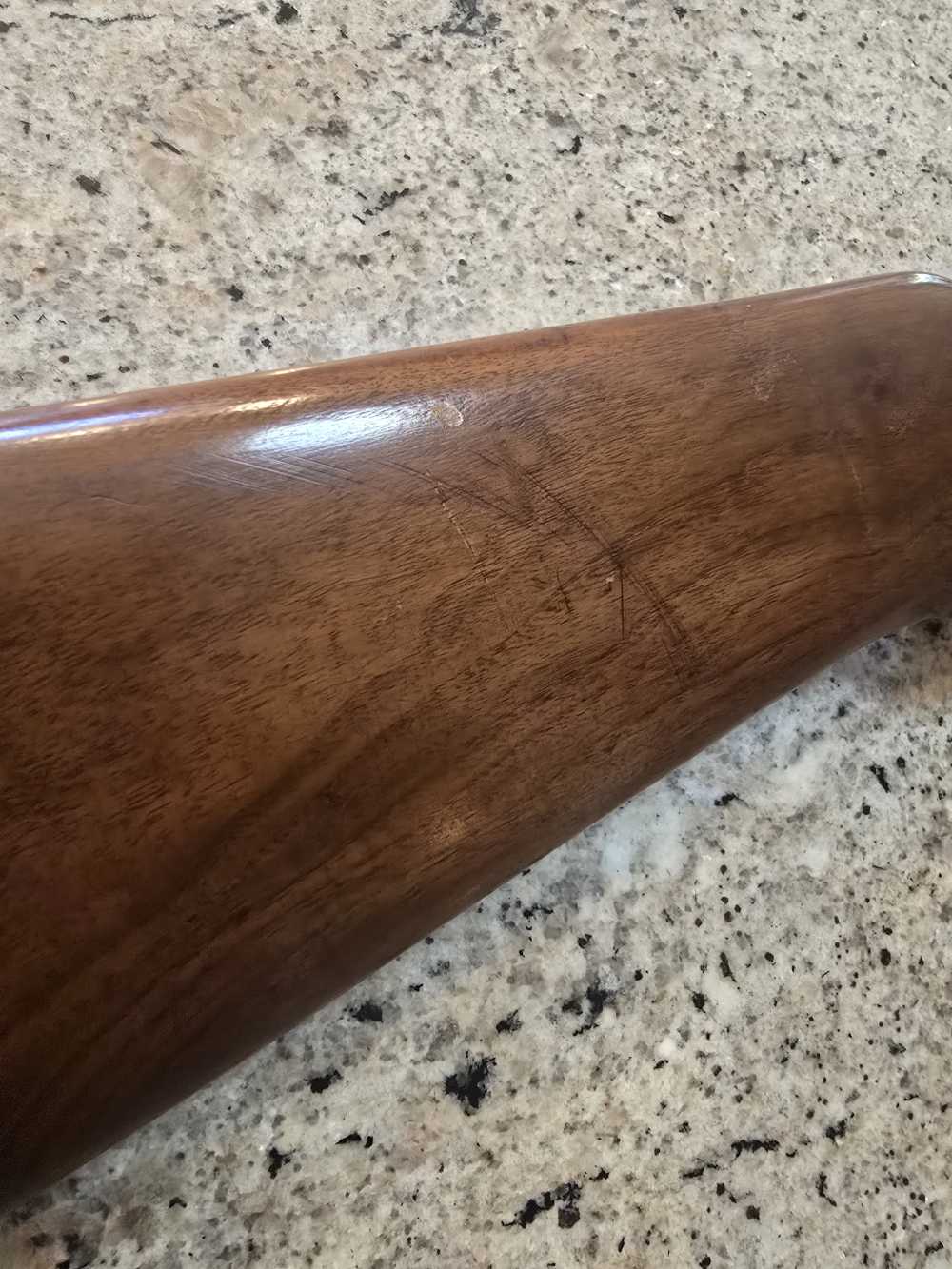 Remington Model 512 Sportsmaster-img-2
