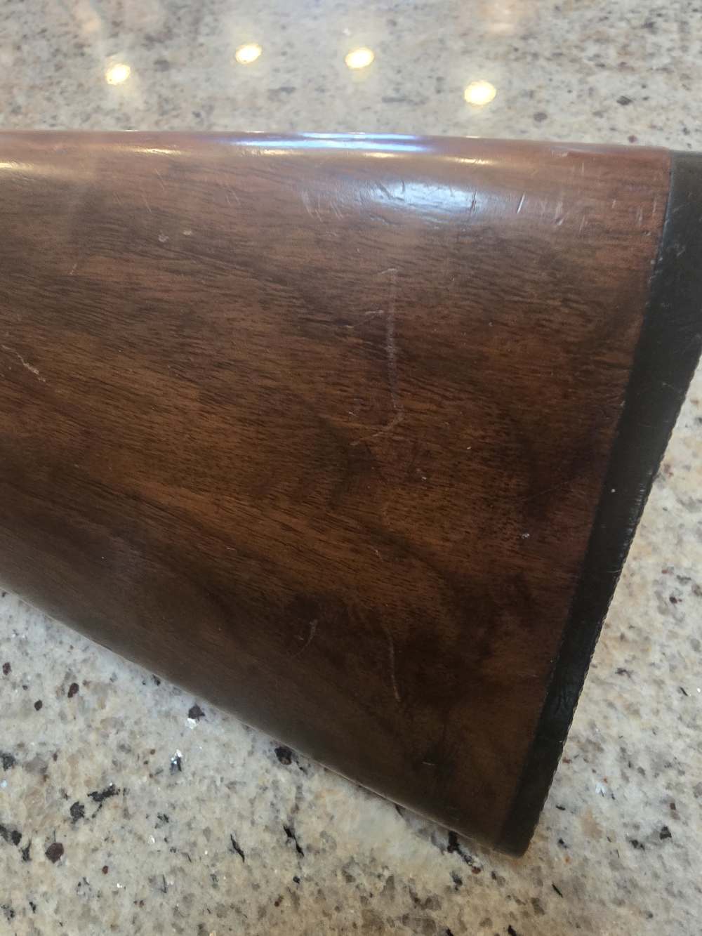 Remington Model 512 Sportsmaster-img-23