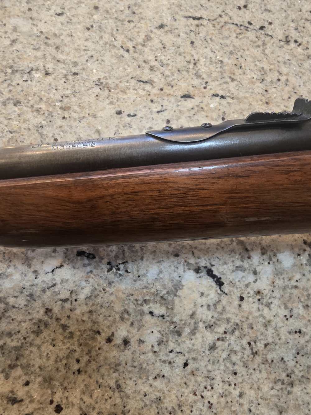 Remington Model 512 Sportsmaster-img-18