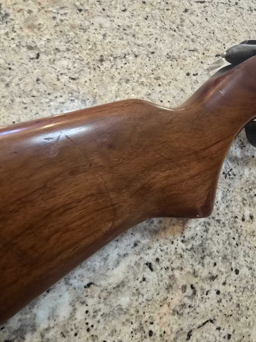 Remington Model 512 Sportsmaster-img-3