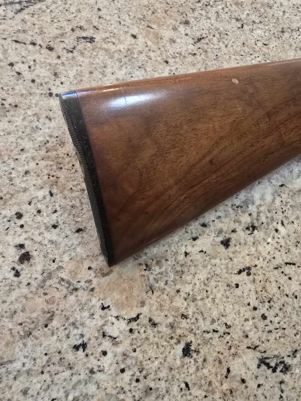 Remington Model 512 Sportsmaster-img-1