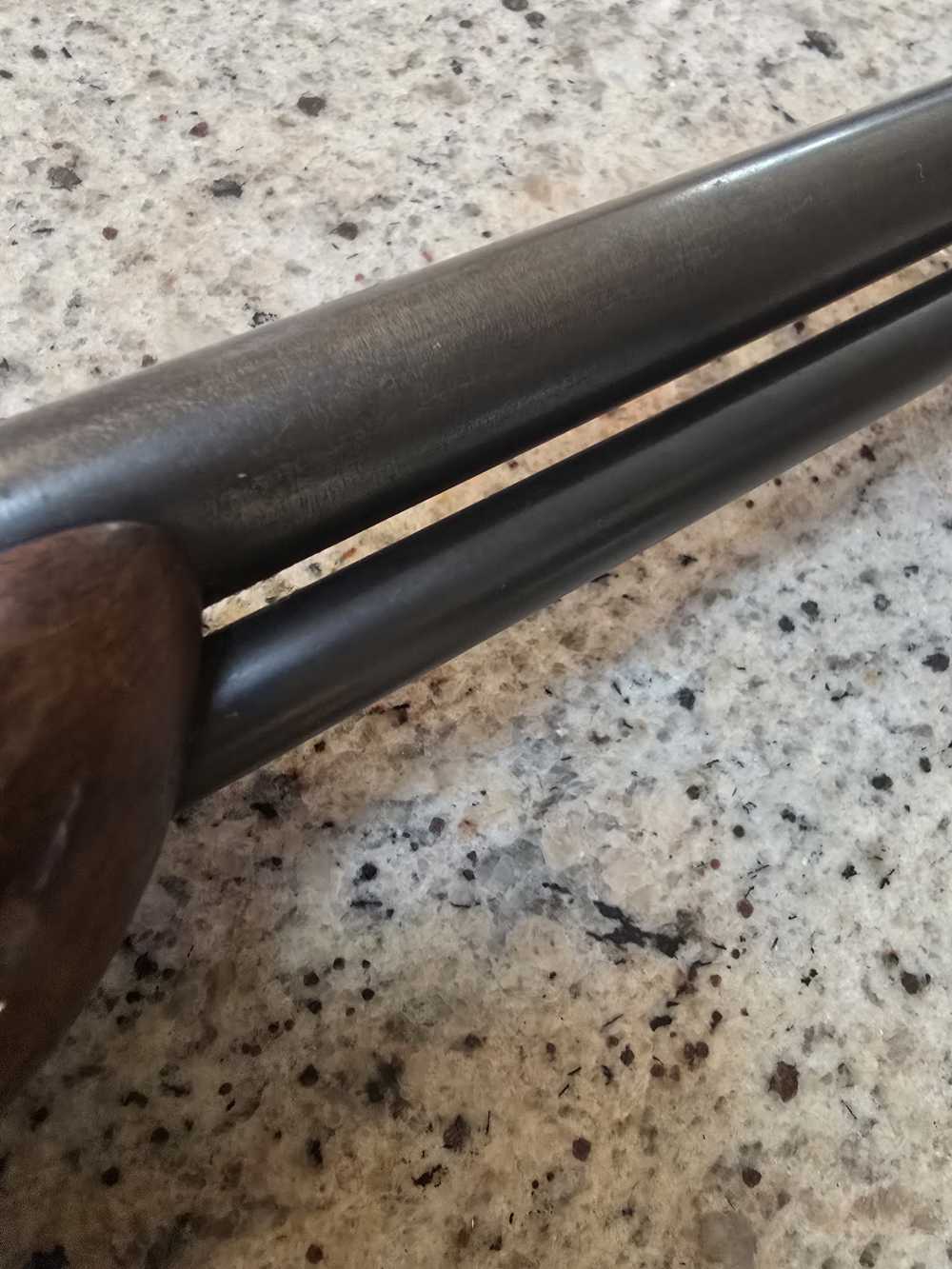Remington Model 512 Sportsmaster-img-9