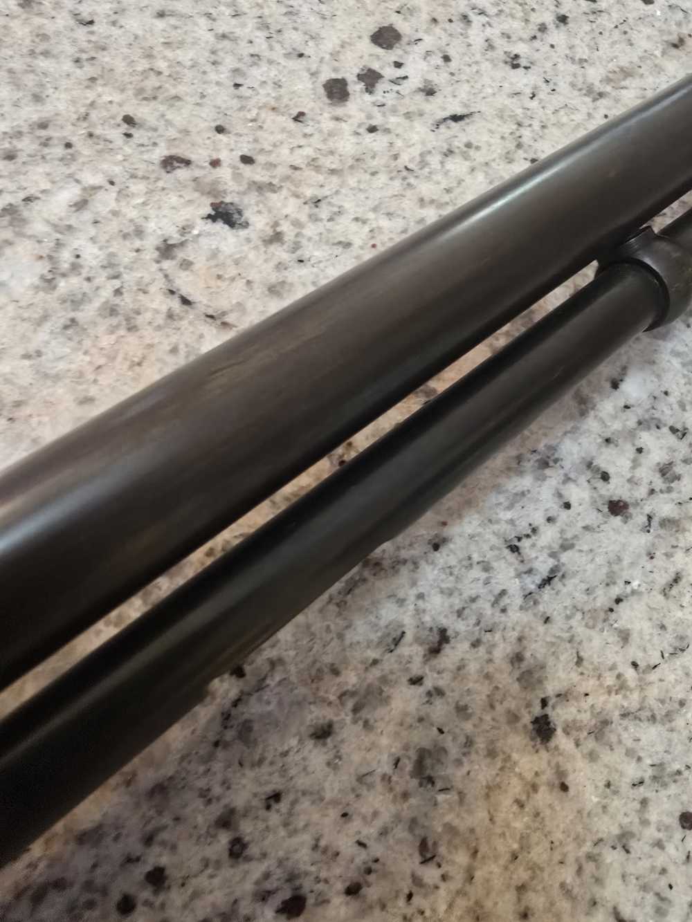 Remington Model 512 Sportsmaster-img-10
