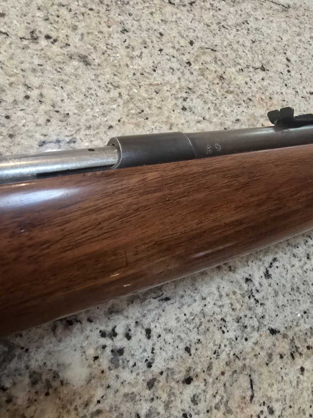 Remington Model 512 Sportsmaster-img-6