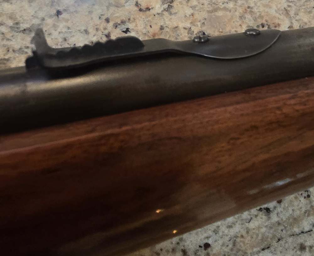 Remington Model 512 Sportsmaster-img-8