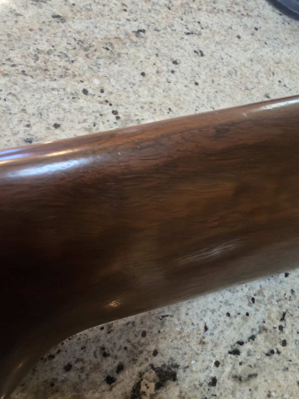 Remington Model 512 Sportsmaster-img-21