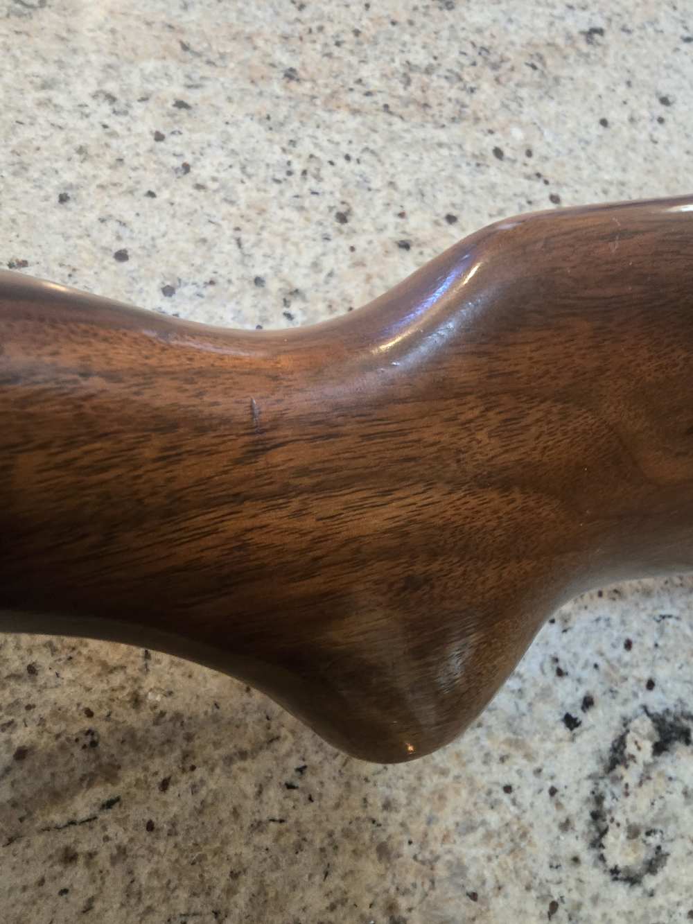 Remington Model 512 Sportsmaster-img-20