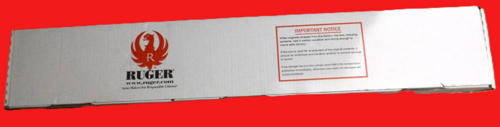Ruger 10/22 Tactical Franklin Binary Trigger Folding Stock Threaded Barrel-img-32