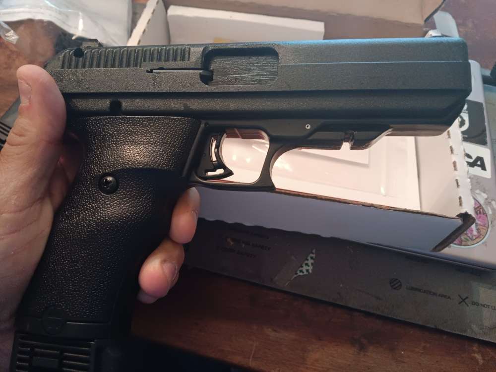 HI-POINT JCP 40 CAL   PRICE DROP-img-1