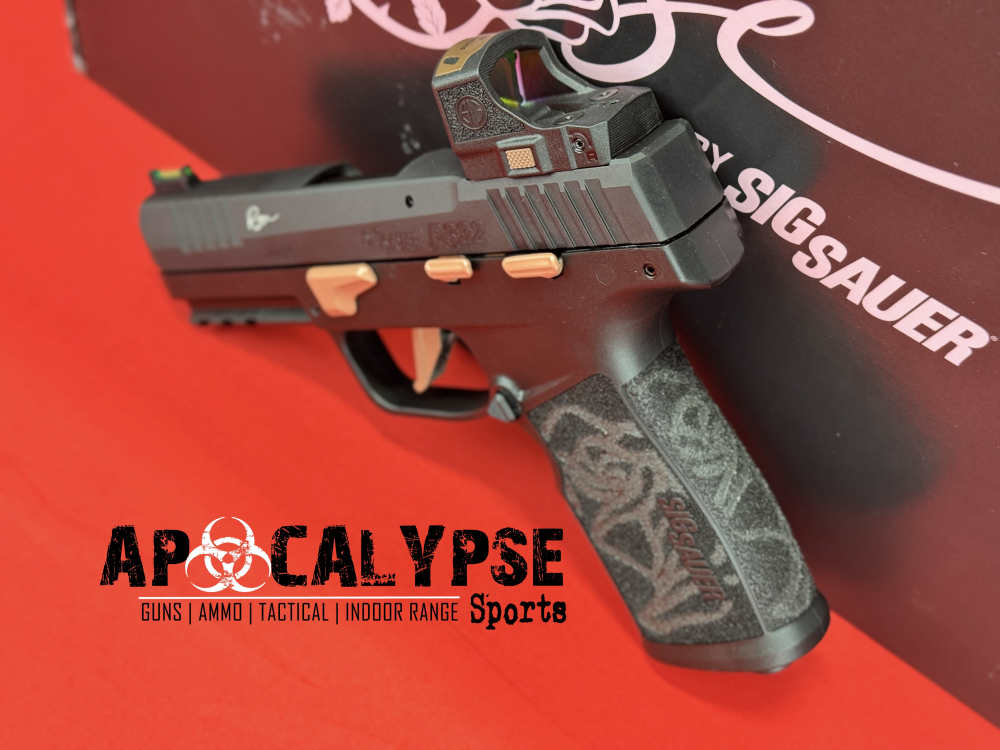 Sig P322 Rose-img-5