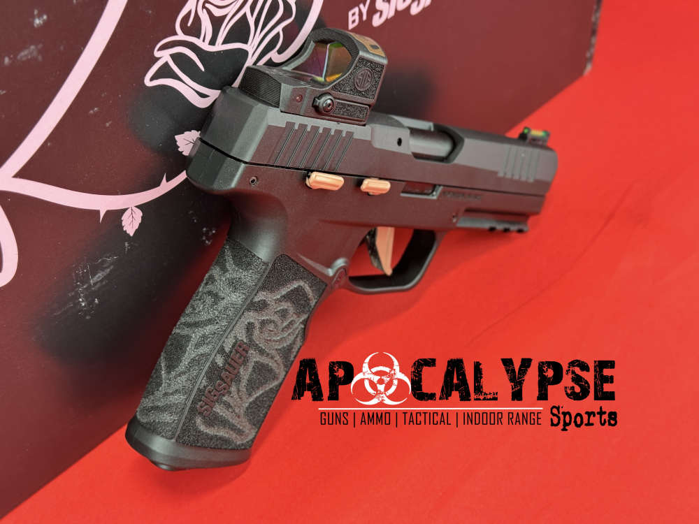 Sig P322 Rose-img-8