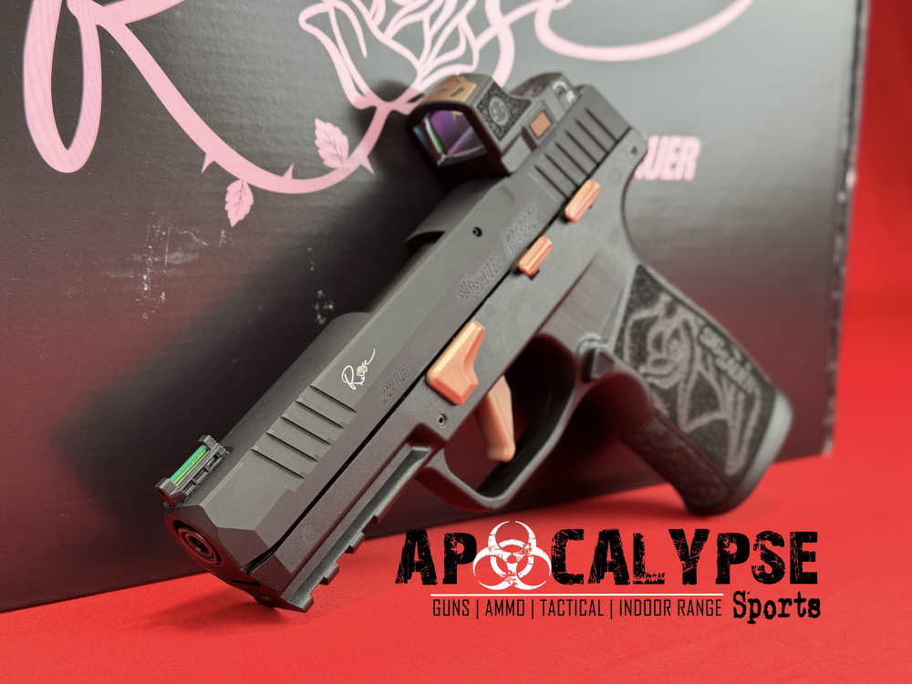 Sig P322 Rose-img-4