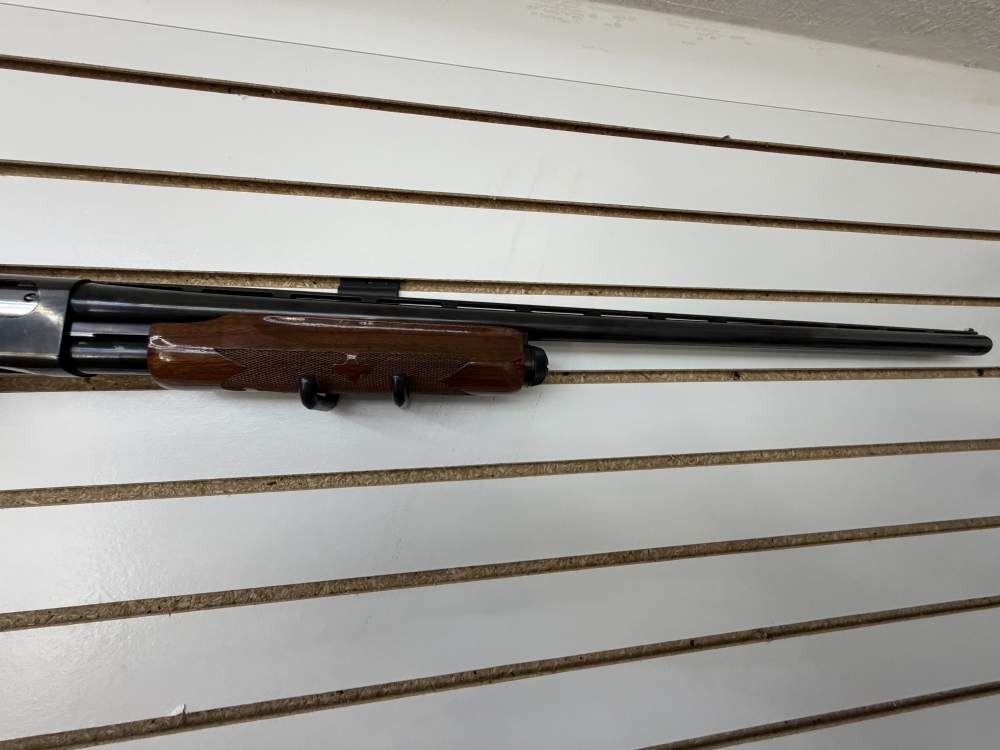 Remington 870 Wingmaster 12 Gauge Used-img-6