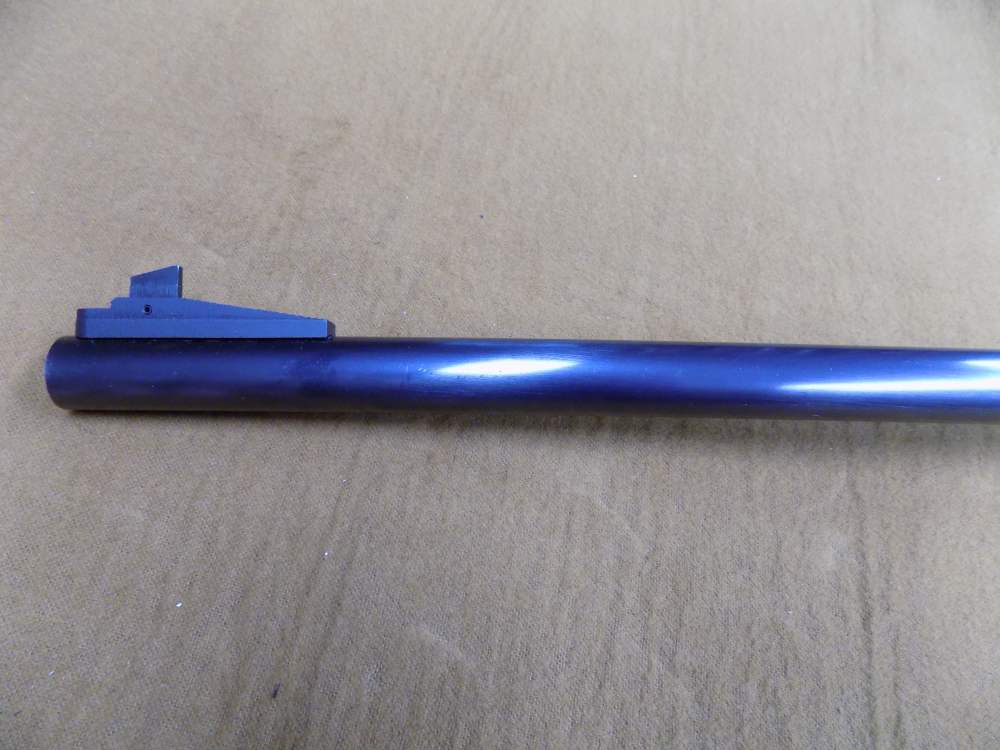 TC Contender Rifle in 30-30 Walnut & Blued 21" BBL-img-9