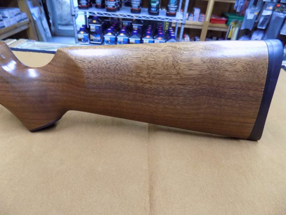 TC Contender Rifle in 30-30 Walnut & Blued 21" BBL-img-6