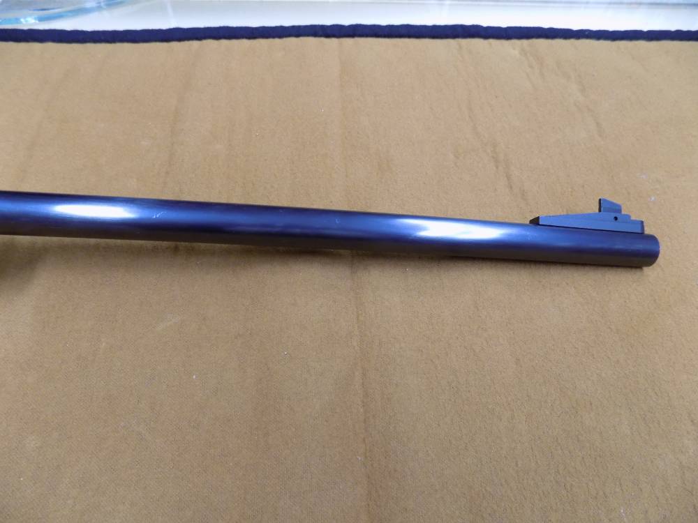 TC Contender Rifle in 30-30 Walnut & Blued 21" BBL-img-4