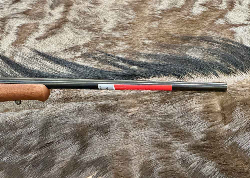 WINCHESTER MODEL 70 FEATHERWEIGHT 25-06 REMINGTON 22" GOOD WOOD-img-5