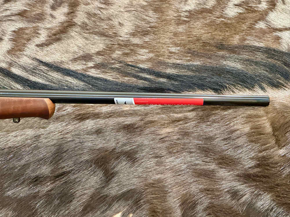 WINCHESTER MODEL 70 FEATHERWEIGHT 25-06 REMINGTON 22" GOOD WOOD-img-5
