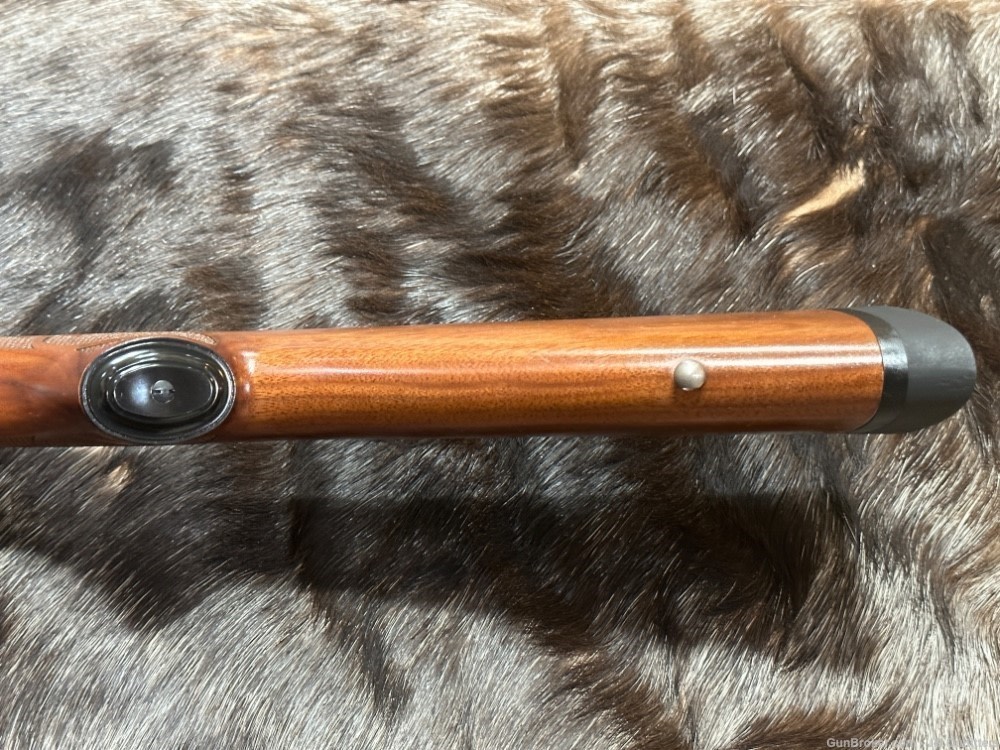FREE SAFARI, NEW WIN MODEL 70 STAINLESS STEEL FEATHERWEIGHT 6.5 CREED 22"-img-18