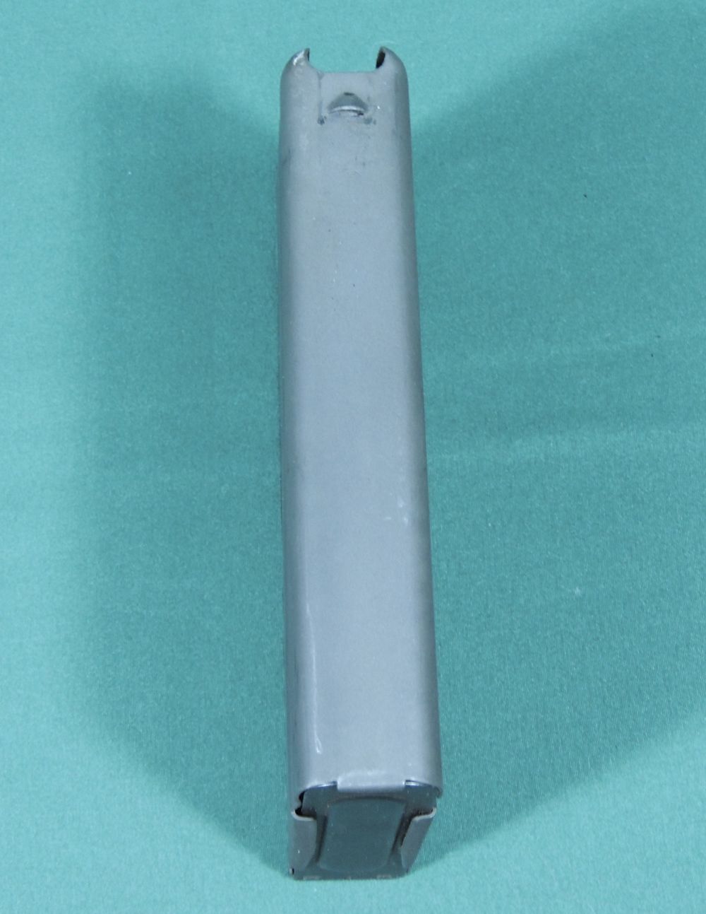 FAL Magazine 20 Round Metric Pattern Steel Military Surplus FN FAL -img-3